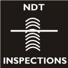 Non Destructive Testing - cost share
